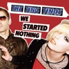 The Ting Tings - That's Not My Name