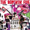 Bangkok Five - Damaged Goods