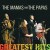 The Mamas & The Papas - Dream a Little Dream of Me