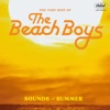 The Beach Boys - Wouldn't It Be Nice